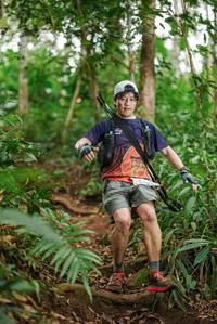 BIB: 
                            <button type="button" onclick="openModal(22518224)" class="btn btn-primary btn-sm float-right btn-popup" data-toggle="modal" data-target=".modal-high-quality">
                        <i class="fas fa-shopping-cart"></i> Add to Cart
                    </button>
                                            <button type="button" onclick="isThisMe(22518224, true)" class="btn btn-success btn-sm float-right btn-popup btn-isme hidden" data-toggle="tooltip" data-placement="bottom" title="นี่คือรูปของคุณใช่ไหม คลิกที่นี่เพื่อเอาเข้าอัลบั้ม">
                        <i class="fas fa-plus"></i> Add to album
                    </button>
                    <button type="button" onclick="isThisMe(22518224, false)" class="btn btn-warning btn-sm float-right btn-popup btn-isnotme hidden">
                        <i class="fas fa-ban"></i> Remove from album
                    </button>